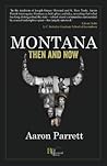 Montana: Then and...