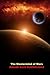 Cover of Mastermind of Mars