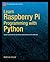 Learn Raspberry Pi Programm...