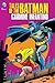 Tales of the Batman: Carmine Infantino