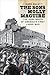 The Sons of Molly Maguire: The Irish Roots of America's First Labor War