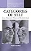 Categories of Self: Louis Dumont's Theory of the Individual (Methodology & History in Anthropology, 10)