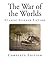 The War of the Worlds