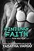 Finding Faith (Blow Hole Boys, #2)