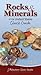 Rocks & Minerals of the Uni...