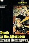 Death in the Afte...