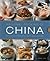 Regional Cooking of China: ...