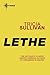 Lethe