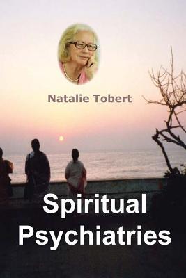 Spiritual Psychiatries: Mental Health Practices in India and UK