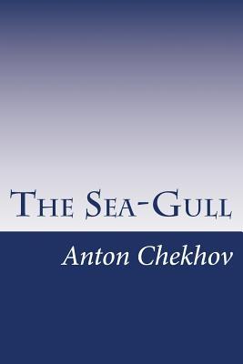 The Sea-Gull