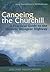 Canoeing the Churchill: A P...