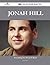 Jonah Hill 184 Success Fact...