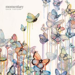 Momentary (Hardcover)