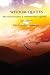 Wisdom Quotes (Volume 73): ...