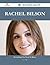 Rachel Bilson 70 Success Fa...