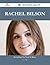 Rachel Bilson 70 Success Facts - Everything You Need to Know ... by Steve Miles