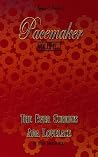 Pacemaker: Volume I: The Ever Curious Ada Lovelace