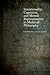 Intentionality, Cognition, and Mental Representation in Medieval Philosophy (Medieval Philosophy: Texts and Studies)