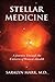 Stellar Medicine, a Journey Through the Universe of Women's Health