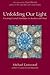 Unfolding Our Light: Creating Crystal Mandalas to Awaken and Heal
