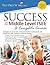 Success on the Middle Level ISEE: A Complete Course