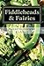Fiddleheads & Fairies: Fiddlehead Recipes
