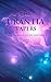 The British Study Edition of the Urantia Papers ("The Urantia Book")