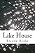 Lake House