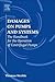 Damages on Pumps and Systems: The Handbook for the Operation of Centrifugal Pumps
