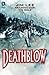 Deathblow: The Deluxe Edition
