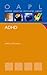ADHD (Oxford American Psychiatry Library)