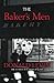 The Baker's Men (Martin Preuss Mystery)