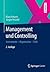 Management und Controlling:...