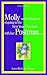 Molly Postman