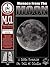 Menace from the Moon