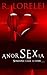 AnorSEXia