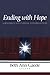 Ending with Hope: A Resourc...