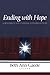 Ending with Hope: A Resource For Closing Congregations