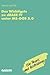 Das Wichtigste zu dBase IV unter MS-DOS 5.0 by Dietrich Franz