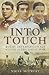 Into Touch: Rugby Internati...