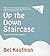 Up the Down Staircase by Bel Kaufman