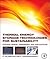 Thermal Energy Storage Technologies for Sustainability: Systems Design, Assessment and Applications