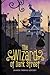 The Wizard of Dark Street: ...