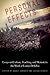 Personal Effects: Essays on...