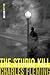 The Studio Kill