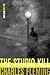 The Studio Kill by Charles Fleming