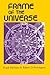 Frame of the Universe: A History of Physical Cosmology
