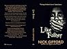 Like Father by Nick Gifford