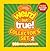 Weird But True! Collector's Set 2 (Boxed Set): 900 Outrageous Facts