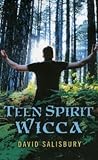 Teen Spirit Wicca